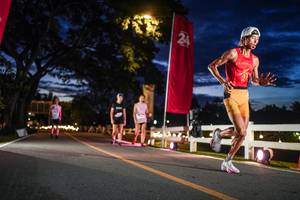 BIB: 
                            <button type="button" onclick="openModal(26540710)" class="btn btn-primary btn-sm float-right btn-popup" data-toggle="modal" data-target=".modal-high-quality">
                        <i class="fas fa-shopping-cart"></i> Add to Cart
                    </button>
                                            <button type="button" onclick="isThisMe(26540710, true)" class="btn btn-success btn-sm float-right btn-popup btn-isme hidden" data-toggle="tooltip" data-placement="bottom" title="นี่คือรูปของคุณใช่ไหม คลิกที่นี่เพื่อเอาเข้าอัลบั้ม">
                        <i class="fas fa-plus"></i> Add to album
                    </button>
                    <button type="button" onclick="isThisMe(26540710, false)" class="btn btn-warning btn-sm float-right btn-popup btn-isnotme hidden">
                        <i class="fas fa-ban"></i> Remove from album
                    </button>